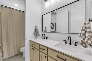 4704 Tay Ter, Fort Worth, TX 76179 - Photo 26