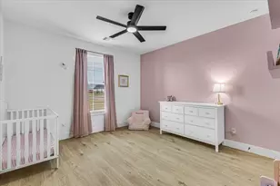 4704 Tay Ter, Fort Worth, TX 76179 - Photo 24