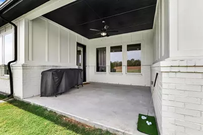 4704 Tay Terrace, Fort Worth, TX 76179 - Photo 32