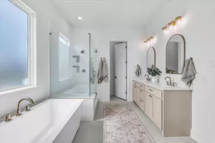 4704 Tay Ter, Fort Worth, TX 76179 - Photo 20