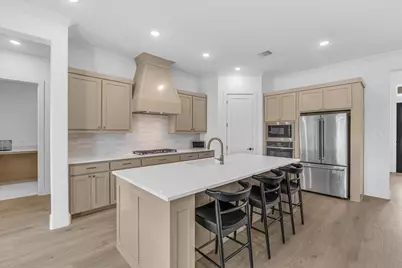 4704 Tay Terrace, Fort Worth, TX 76179 - Photo 12