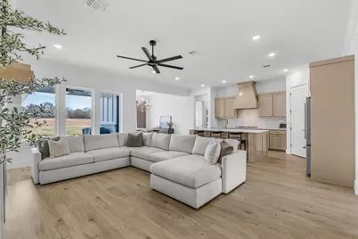 4704 Tay Terrace, Fort Worth, TX 76179 - Photo 10