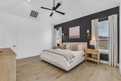 4704 Tay Terrace, Fort Worth, TX 76179 - Photo 18