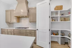 4704 Tay Ter, Fort Worth, TX 76179 - Photo 16