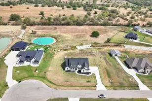 4704 Tay Ter, Fort Worth, TX 76179 - Photo 2