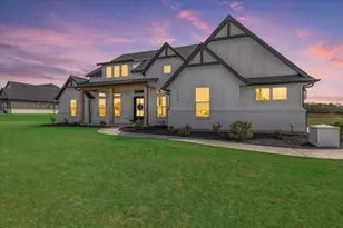 4704 Tay Ter, Fort Worth, TX 76179 - Photo 36