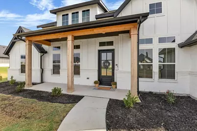 4704 Tay Terrace, Fort Worth, TX 76179 - Photo 6