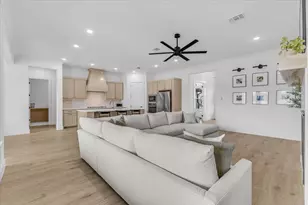4704 Tay Ter, Fort Worth, TX 76179 - Photo 12
