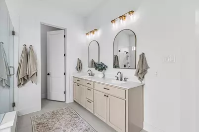 4704 Tay Terrace, Fort Worth, TX 76179 - Photo 20