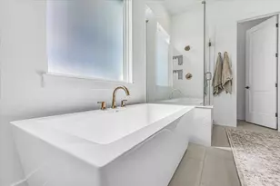 4704 Tay Ter, Fort Worth, TX 76179 - Photo 22