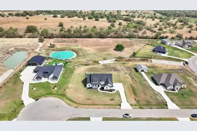 4704 Tay Terrace, Fort Worth, TX 76179 - Photo 2