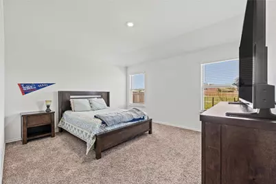 4425 Coaldale Drive, Forney, TX 75126 - Photo 10