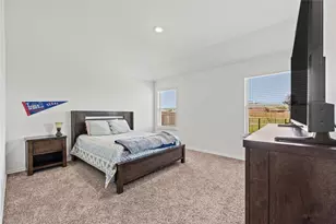 4425 Coaldale Dr, Forney, TX 75126 - Photo 10