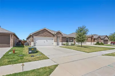 4425 Coaldale Drive, Forney, TX 75126 - Photo 2