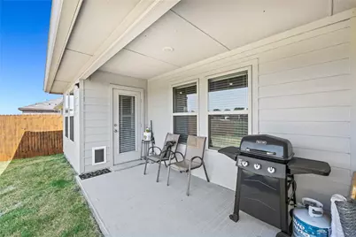 4425 Coaldale Drive, Forney, TX 75126 - Photo 4