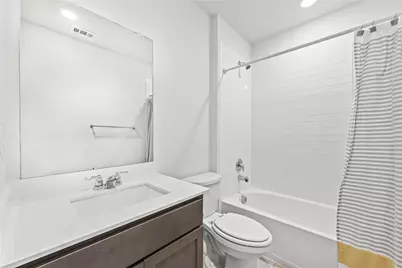 4425 Coaldale Drive, Forney, TX 75126 - Photo 6