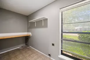 2917 Abston Dr, Mesquite, TX 75150 - Photo 12