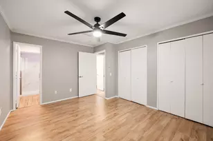 2917 Abston Dr, Mesquite, TX 75150 - Photo 18