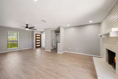 2917 Abston Drive, Mesquite, TX 75150 - Photo 8