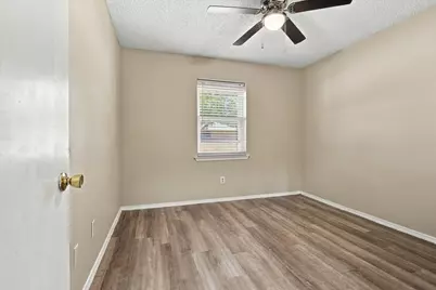 2108 N Village, Bonham, TX 75418 - Photo 18