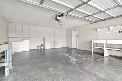2108 N Village, Bonham, TX 75418 - Photo 20