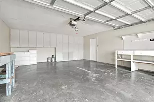 2108 N Village, Bonham, TX 75418 - Photo 20