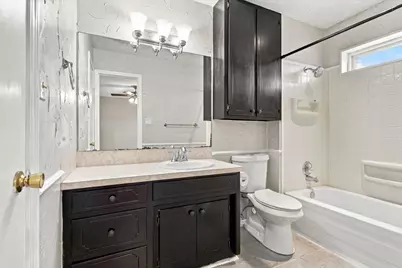 2108 N Village, Bonham, TX 75418 - Photo 14