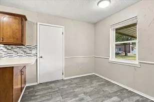 2108 N Village, Bonham, TX 75418 - Photo 12