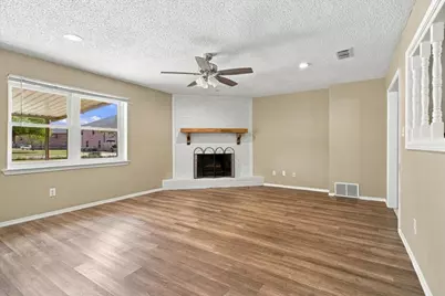2108 N Village, Bonham, TX 75418 - Photo 6