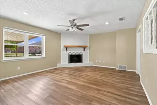 2108 N Village, Bonham, TX 75418 - Photo 6