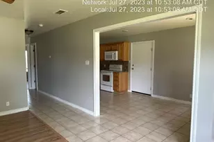 107 Bryant St, Pottsboro, TX 75076 - Photo 8