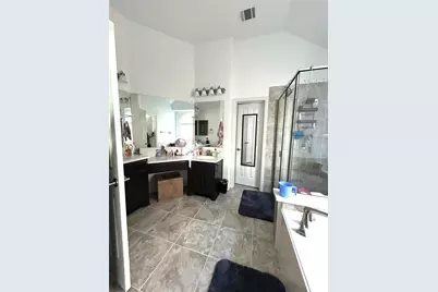 8588 Bachman Lane, Frisco, TX 75036 - Photo 6