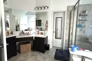 8588 Bachman Ln, Frisco, TX 75036 - Photo 6