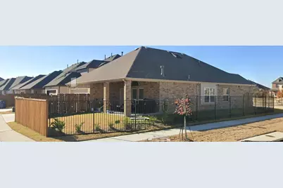 8588 Bachman Lane, Frisco, TX 75036 - Photo 12
