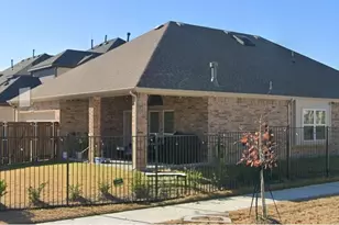 8588 Bachman Ln, Frisco, TX 75036 - Photo 12