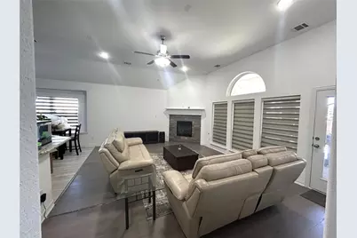 8588 Bachman Lane, Frisco, TX 75036 - Photo 2