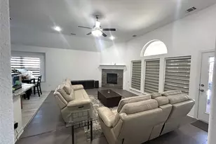 8588 Bachman Ln, Frisco, TX 75036 - Photo 2