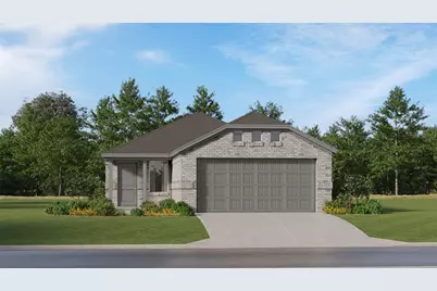 924 Pastern Street, Aubrey, TX 76227 - Photo 1