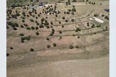 1600 Gunter Road, Whitesboro, TX 76273 - Photo 18
