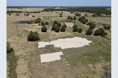 1600 Gunter Road, Whitesboro, TX 76273 - Photo 4