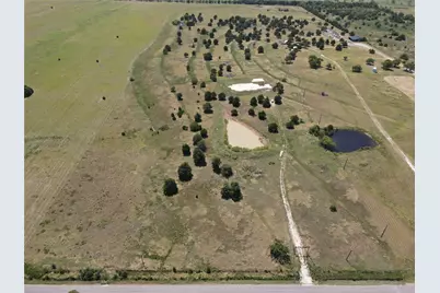 1600 Gunter Road, Whitesboro, TX 76273 - Photo 2