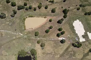 1600 Gunter Rd, Whitesboro, TX 76273 - Photo 1
