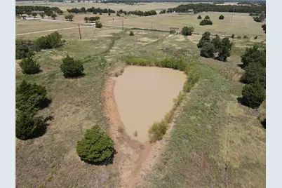 1600 Gunter Road, Whitesboro, TX 76273 - Photo 10