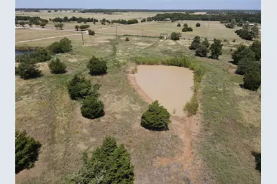 1600 Gunter Road, Whitesboro, TX 76273 - Photo 12