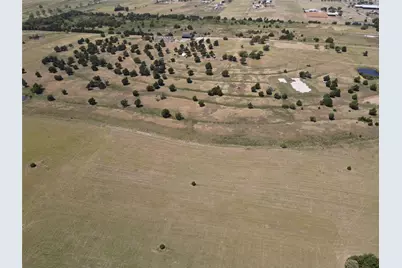 1600 Gunter Road, Whitesboro, TX 76273 - Photo 14