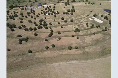 1600 Gunter Road, Whitesboro, TX 76273 - Photo 16