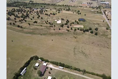 1600 Gunter Road, Whitesboro, TX 76273 - Photo 20