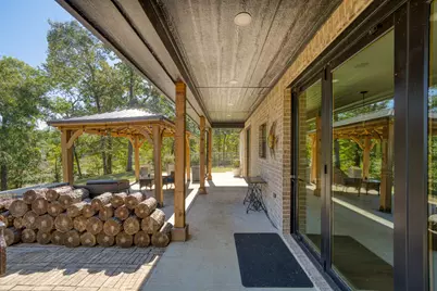 52 S Private Road 52416 N, Leesburg, TX 75451 - Photo 30