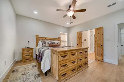 52 S Private Road 52416 N, Leesburg, TX 75451 - Photo 24