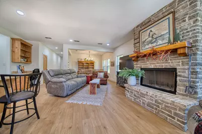 52 S Private Road 52416 N, Leesburg, TX 75451 - Photo 14